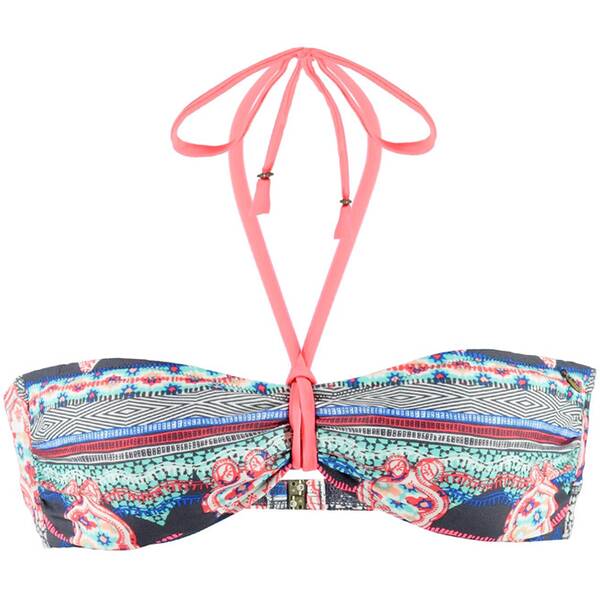 BRUNOTTI Damen Bikinioberteil Catalpa