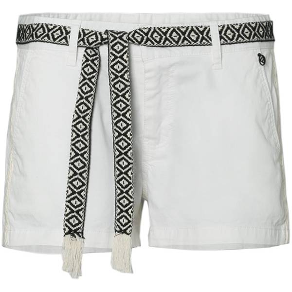 BRUNOTTI Damen Shorts Faros