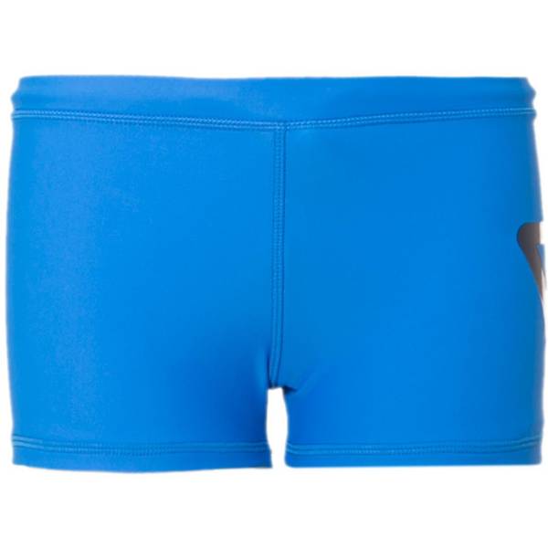 BRUNOTTI Kinder Badehose Colly