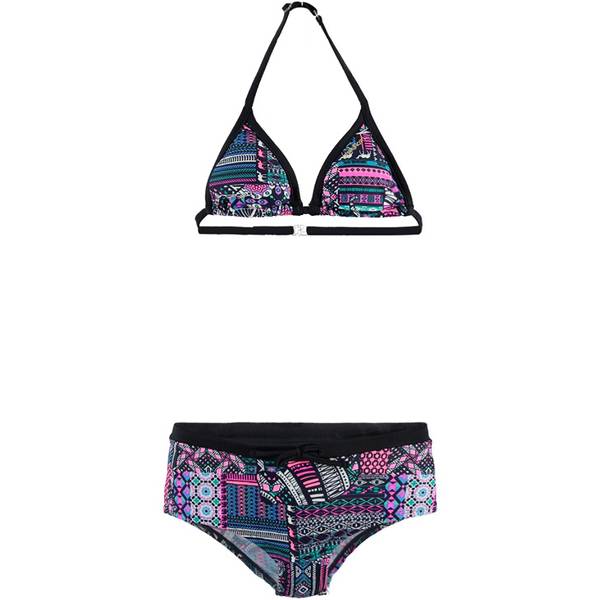 BRUNOTTI Kinder Bikini Beebee