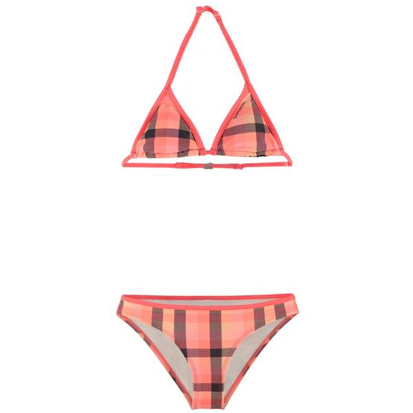 BRUNOTTI Kinder Bikini Nerry