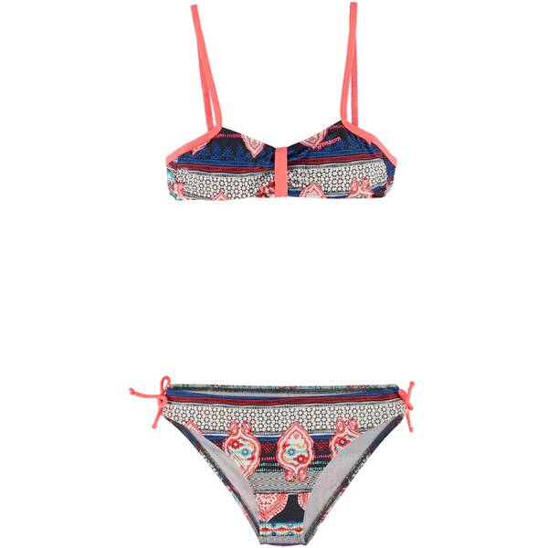 BRUNOTTI Kinder Bikini Cleona