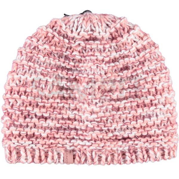 BRUNOTTI Damen Beanie Connie W1819