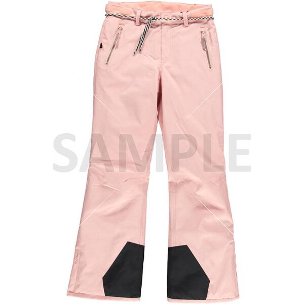 BRUNOTTI Kinder Schneehose Hydra JR