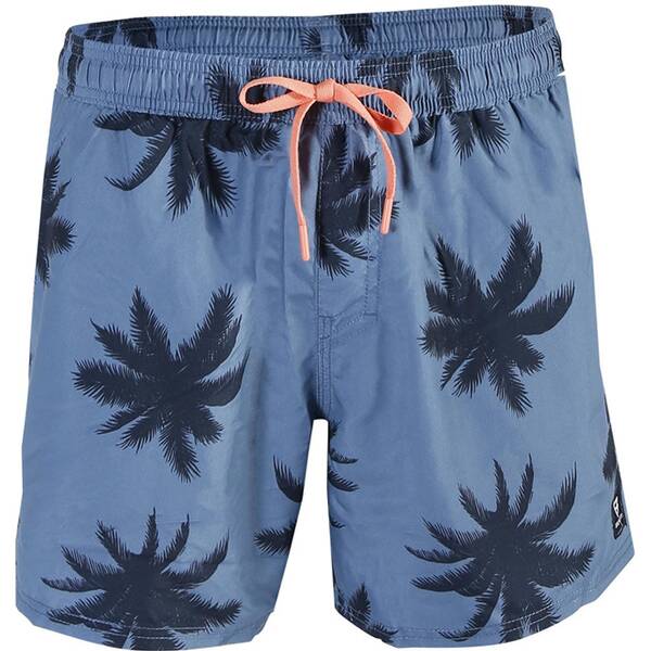 BRUNOTTI Herren Badeshorts TEUNS