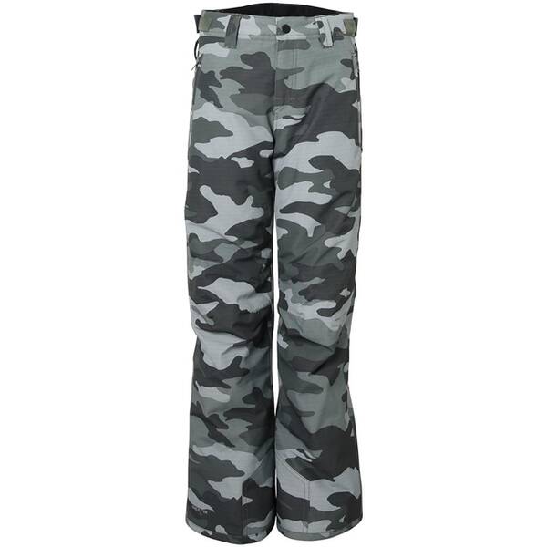 BRUNOTTI Kitebar Kinder Schneehose