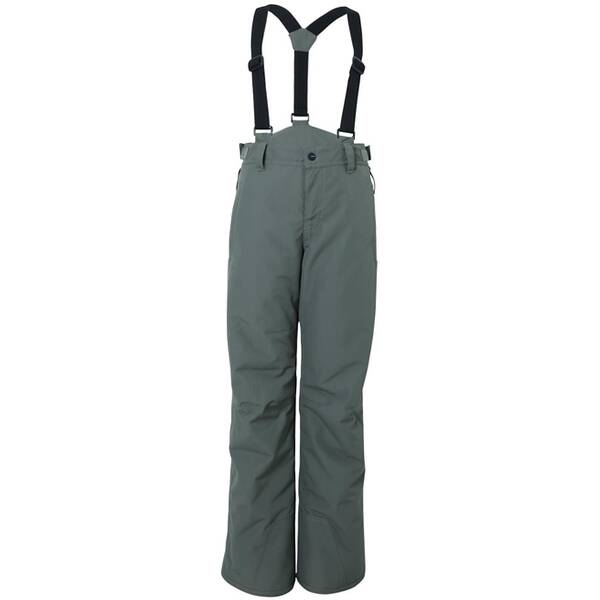 BRUNOTTI Footstrap Kinder Schneehose