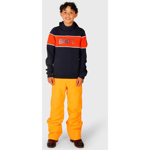 BRUNOTTI Gobi JR S Kinder Schneehose