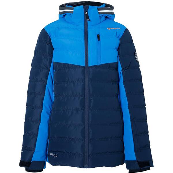 BRUNOTTI Sergas Kinder Schneejacke