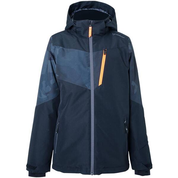 BRUNOTTI Dakoto Kinder Schneejacke