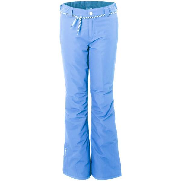 BRUNOTTI Sunleaf Kinder Schneehose