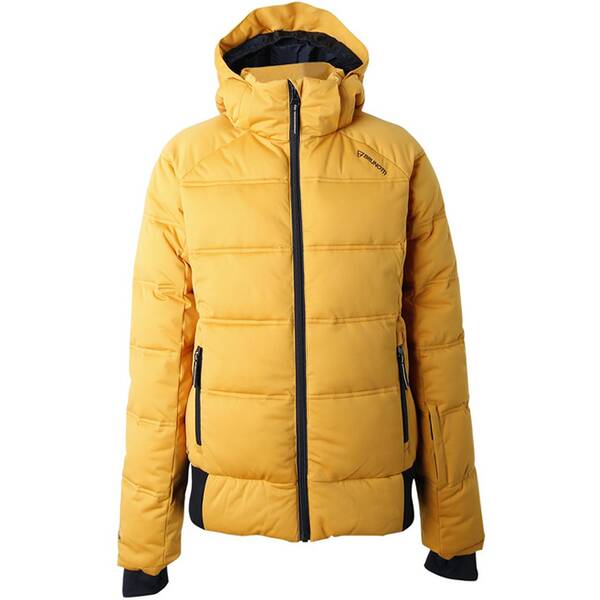 BRUNOTTI Firecrown Kinder Schneejacke