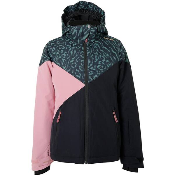 BRUNOTTI Kinder Schneejacke