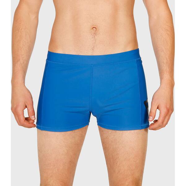 BRUNOTTI Herren Badeshorts Berkley