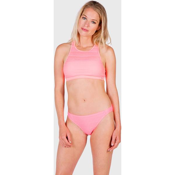 BRUNOTTI Damen Bikini Elena