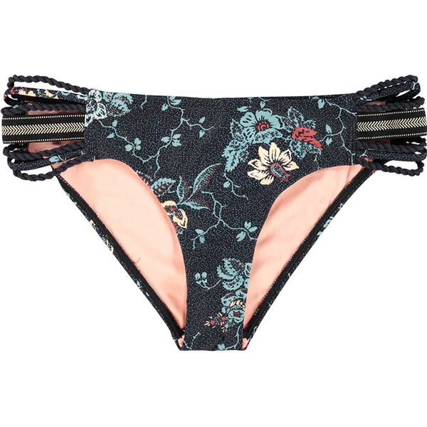 BRUNOTTI Damen Bikinihose Ariana