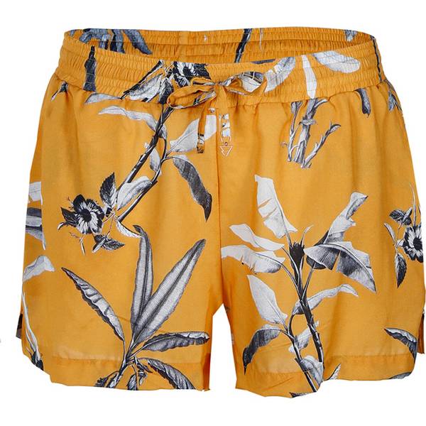 BRUNOTTI Damen Shorts Pearle