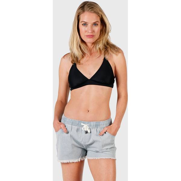 BRUNOTTI Damen Shorts Harmony