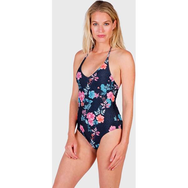 BRUNOTTI Damen Badeanzug OCEANIA