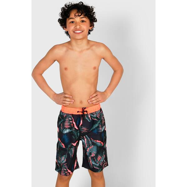 BRUNOTTI Kinder Shorts Mason