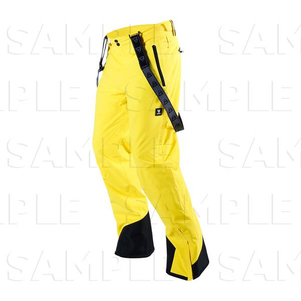 Brunotti Herren Hose Damiro