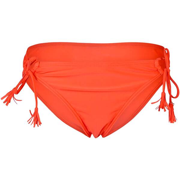 BRUNOTTI Damen Bikini Hose Noleste-N