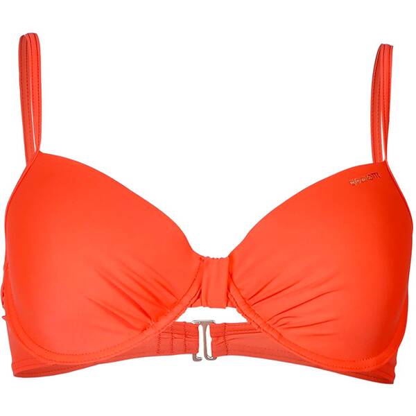 BRUNOTTI Damen Bikini Top Novasera-N
