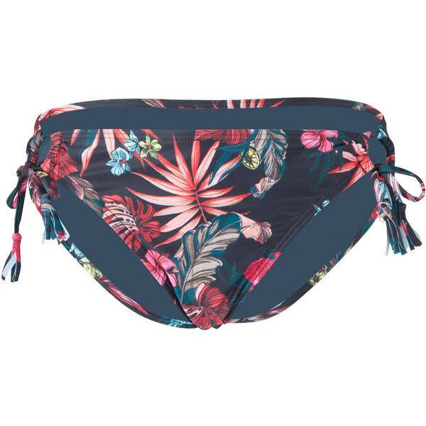 BRUNOTTI Damen Bikini Hose Noleste-AO-N