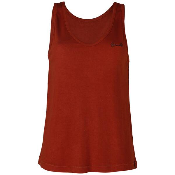 BRUNOTTI Damen Top Katiu