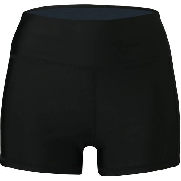 BRUNOTTI Damen Leggingshort Hibiki