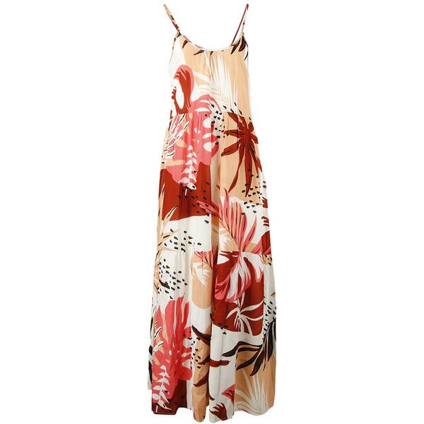 BRUNOTTI Damen Kleid Babia
