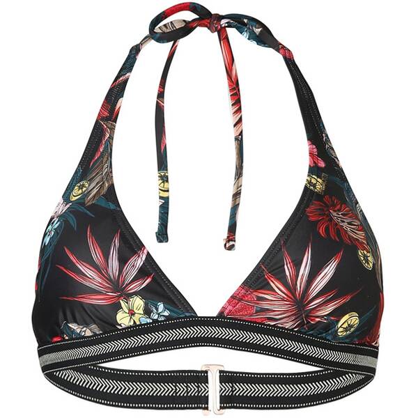 BRUNOTTI Damen Bikinitop Xandra