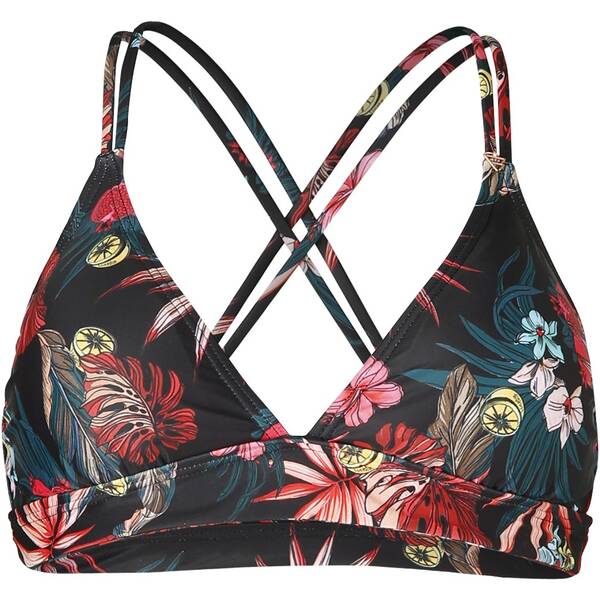 BRUNOTTI Damen Bikinitop Delphinia-AO