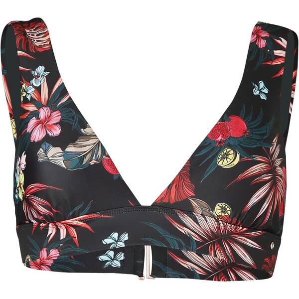 BRUNOTTI Damen Bikinitop Forte-AO