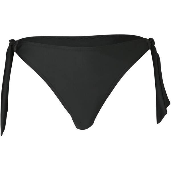 BRUNOTTI Damen Bikini Hose Yasmina