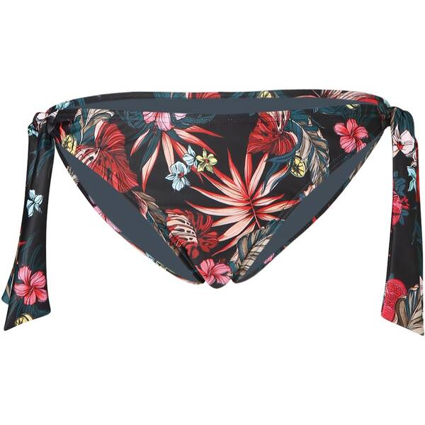 BRUNOTTI Damen Bikini Hose Yasmina-AO