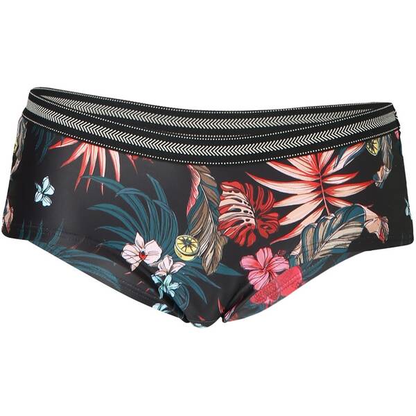 BRUNOTTI Damen Bikini Hose Lizzy-AO