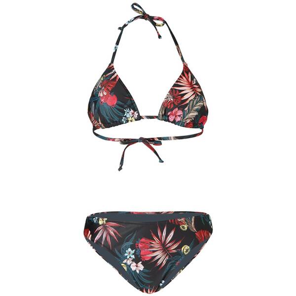 BRUNOTTI Damen Bikini Treasure