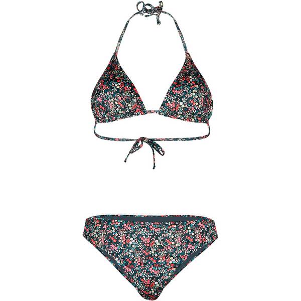BRUNOTTI Damen Bikini Lollypop-Tea