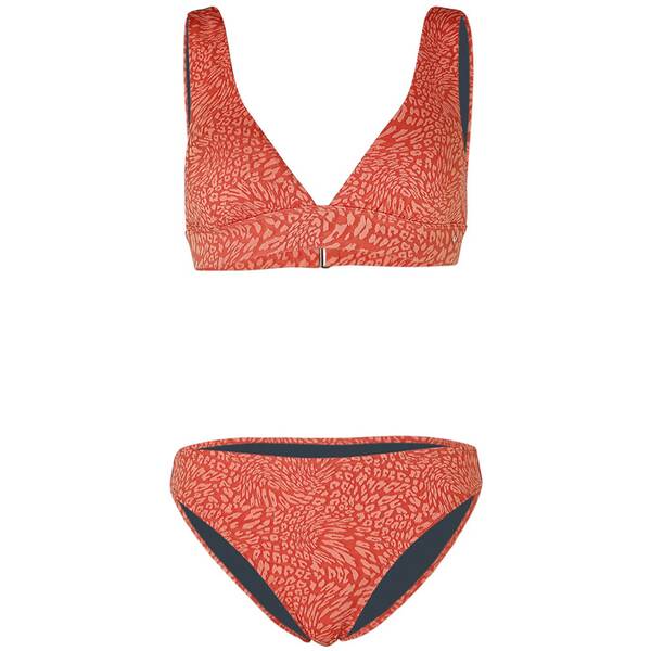 BRUNOTTI Damen Bikini Ankita