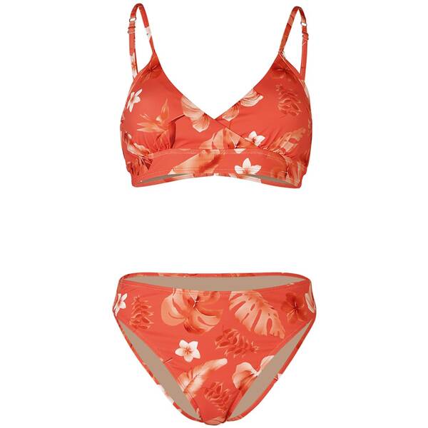 BRUNOTTI Damen Bikini Kashika