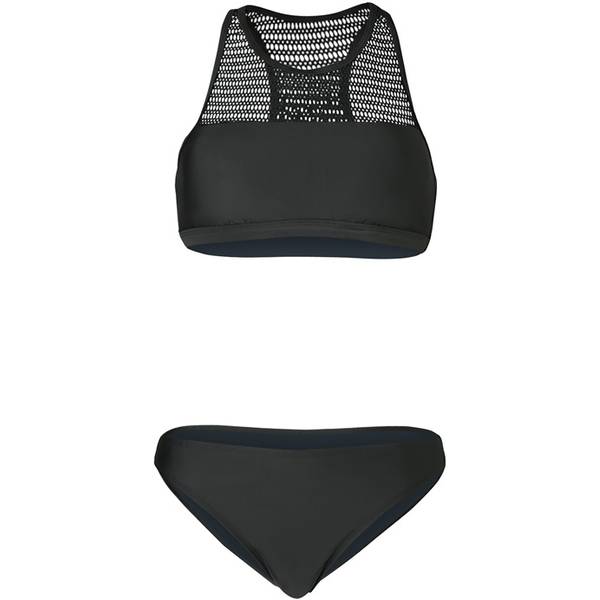 BRUNOTTI Damen Bikini Elena-Mesh