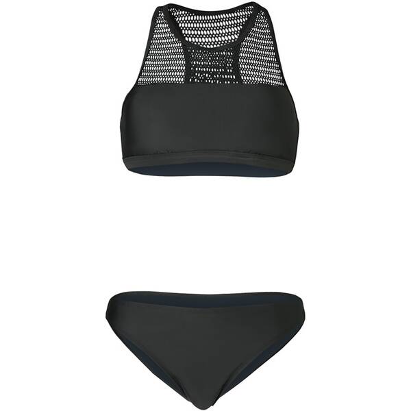 BRUNOTTI Damen Bikini Elena-Mesh
