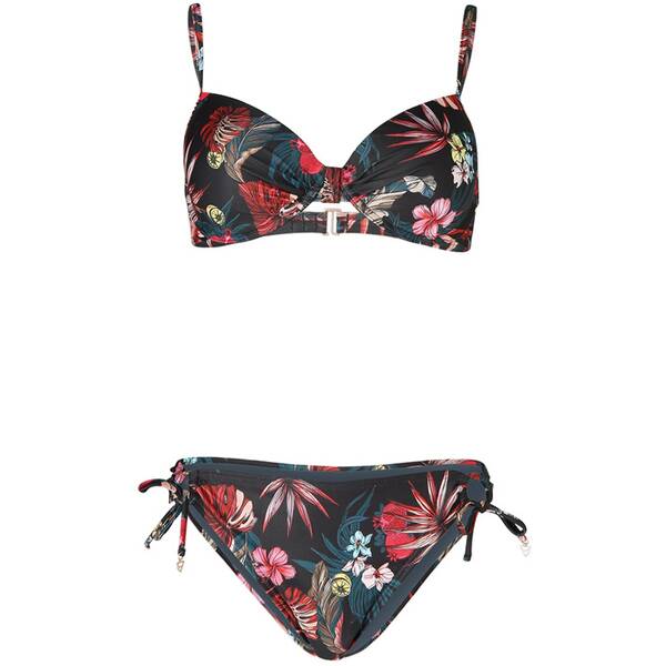 BRUNOTTI Damen Bikini Izumi
