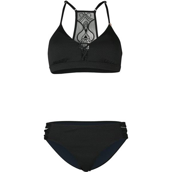 BRUNOTTI Damen Bikini Fortaleza-Zig