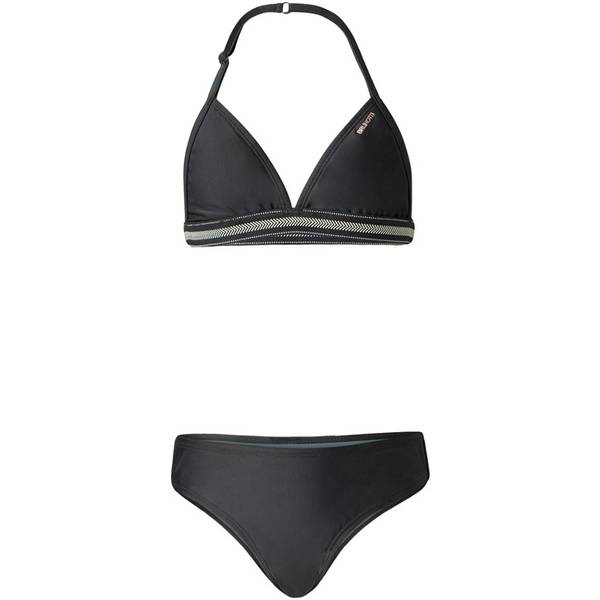 BRUNOTTI Kinder Bikini Nelle