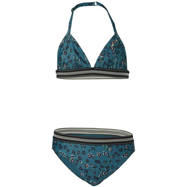BRUNOTTI Kinder Bikini Nelle-AO