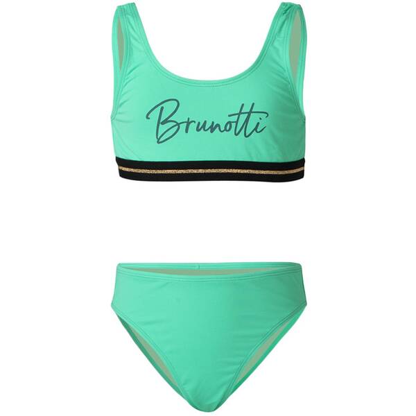 BRUNOTTI Kinder Bikini Amellia