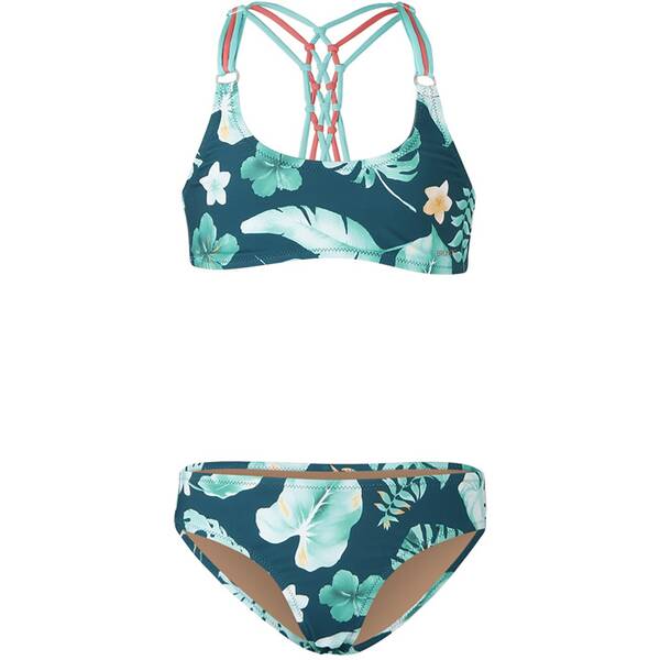 BRUNOTTI Kinder Bikini Lina-AO