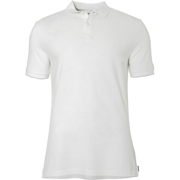 BRUNOTTI Herren Polo Frunot